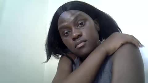 Snapshot of afronubians_ chatting on May 2026 07:48:01 AM pink and josphen online show from May 2026 07:48:01 AM