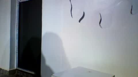 afroprincessx online show from July 2026 10:18:01 AM