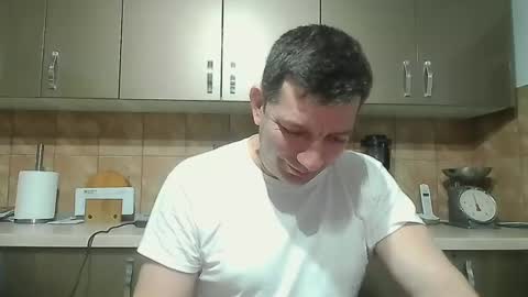 malasorte online show from December 2024 04:29:02 PM