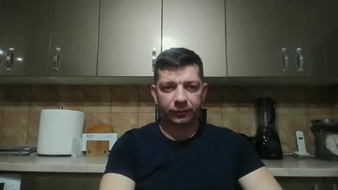 malasorte online show from December 2024 05:06:02 PM