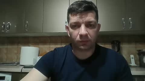 malasorte online show from December 2024 08:11:01 PM