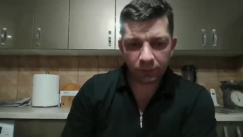 malasorte online show from December 2024 05:41:02 PM