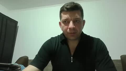 malasorte online show from December 2024 08:15:01 PM