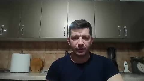 malasorte online show from December 2024 03:55:02 PM