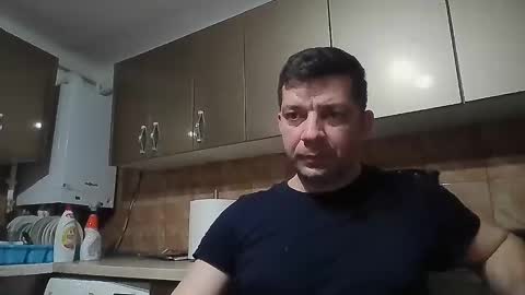 malasorte online show from December 2024 03:52:01 PM