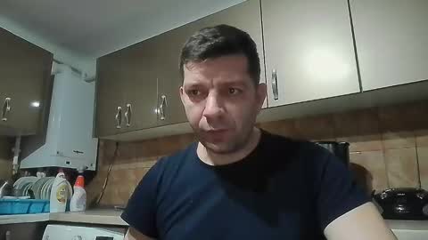 malasorte online show from December 2024 04:42:02 AM