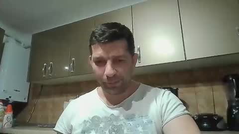 malasorte online show from December 2024 06:12:02 PM