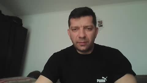 malasorte online show from December 2024 07:00:02 AM