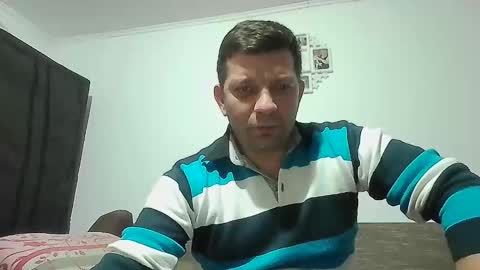 malasorte online show from December 2024 07:03:02 PM