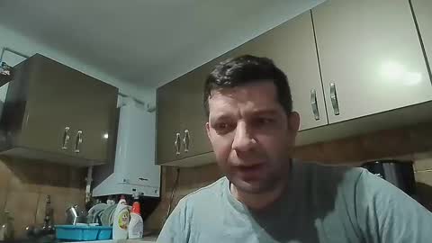 malasorte online show from December 2024 05:02:01 AM