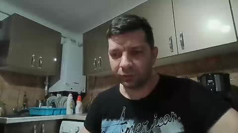 malasorte online show from December 2024 04:05:02 AM