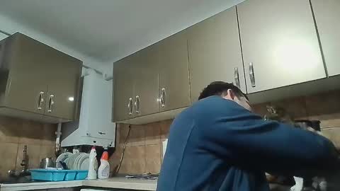 malasorte online show from January 2025 03:40:01 AM