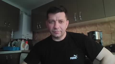 malasorte online show from January 2025 02:07:01 PM