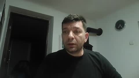 malasorte online show from January 2025 05:24:01 AM