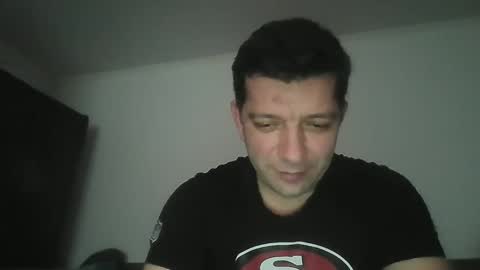 malasorte online show from February 2025 03:19:01 PM