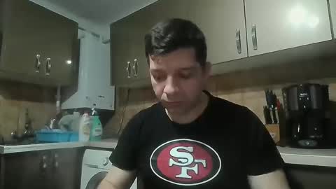 malasorte online show from February 2025 03:08:02 AM