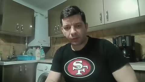 malasorte online show from February 2025 04:46:02 AM