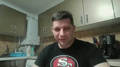 malasorte online show from February 2025 04:57:01 PM