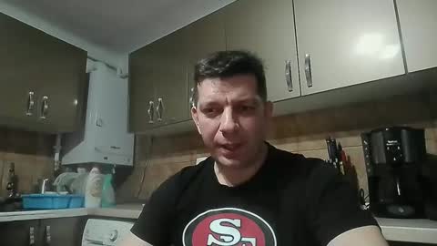 malasorte online show from February 2025 08:03:02 PM