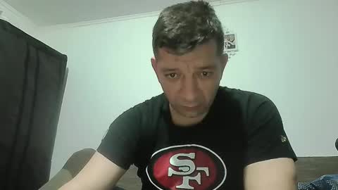 malasorte online show from February 2025 09:43:01 PM