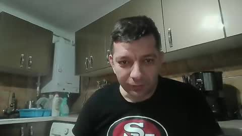 malasorte online show from February 2025 05:02:01 AM