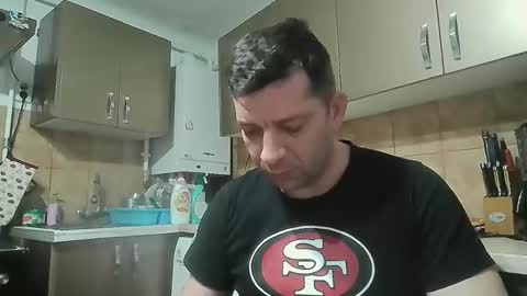 malasorte online show from February 2025 05:23:02 AM