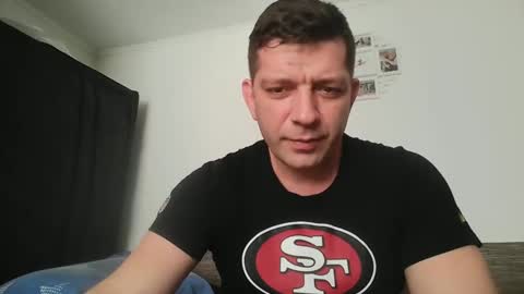 malasorte online show from February 2025 09:44:02 AM