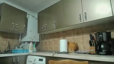 malasorte online show from February 2025 06:32:02 PM