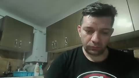 malasorte online show from February 2025 09:37:02 PM