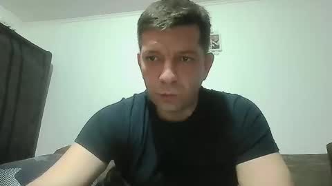 malasorte online show from February 2025 06:41:02 PM