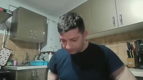 malasorte online show from March 2025 05:52:02 AM