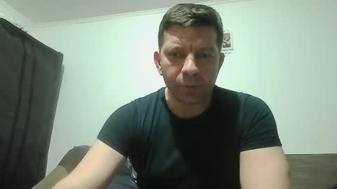 malasorte online show from March 2025 06:54:01 PM