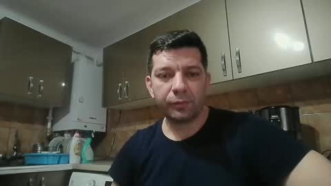 malasorte online show from March 2025 05:33:02 AM