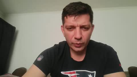 malasorte online show from March 2025 08:38:01 AM