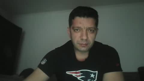 malasorte online show from March 2025 03:05:01 PM