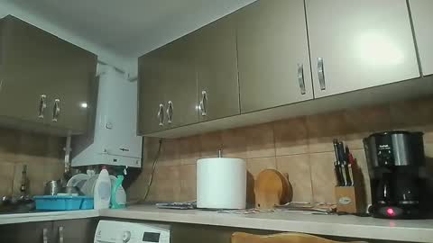 malasorte online show from March 2025 05:09:01 AM