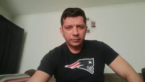 malasorte online show from March 2025 09:00:01 AM