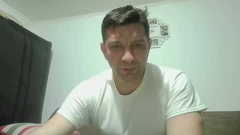 malasorte online show from March 2025 09:48:01 PM