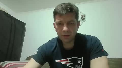 malasorte online show from March 2025 06:50:01 PM