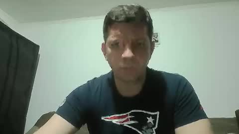 malasorte online show from March 2025 06:01:02 PM