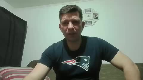 malasorte online show from March 2025 04:17:02 PM