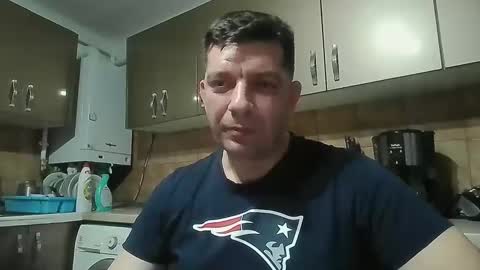 malasorte online show from March 2025 06:43:02 PM