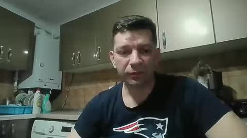 malasorte online show from March 2025 04:34:02 AM