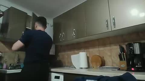 malasorte online show from March 2025 05:11:02 AM