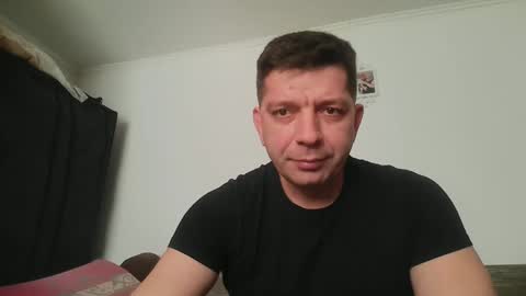 malasorte online show from March 2025 09:24:02 AM