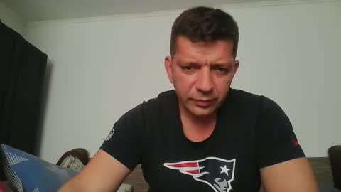 malasorte online show from September 2025 12:51:01 PM