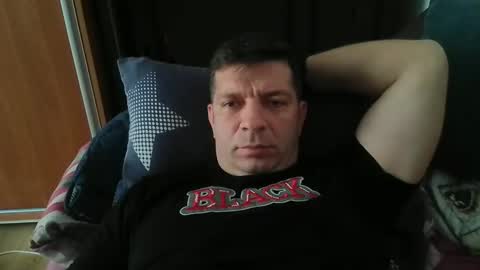 malasorte online show from September 2025 09:25:02 AM