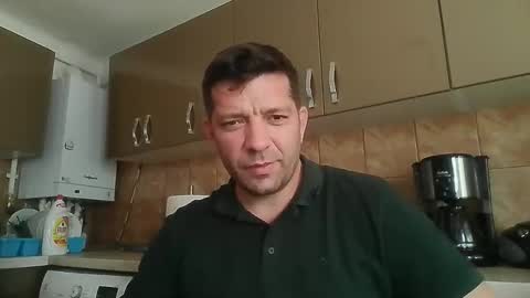 malasorte online show from October 2025 08:34:02 AM