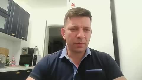 malasorte online show from April 2026 02:53:02 AM