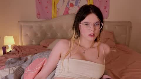 afterdarkduo online show from October 2025 07:59:01 PM